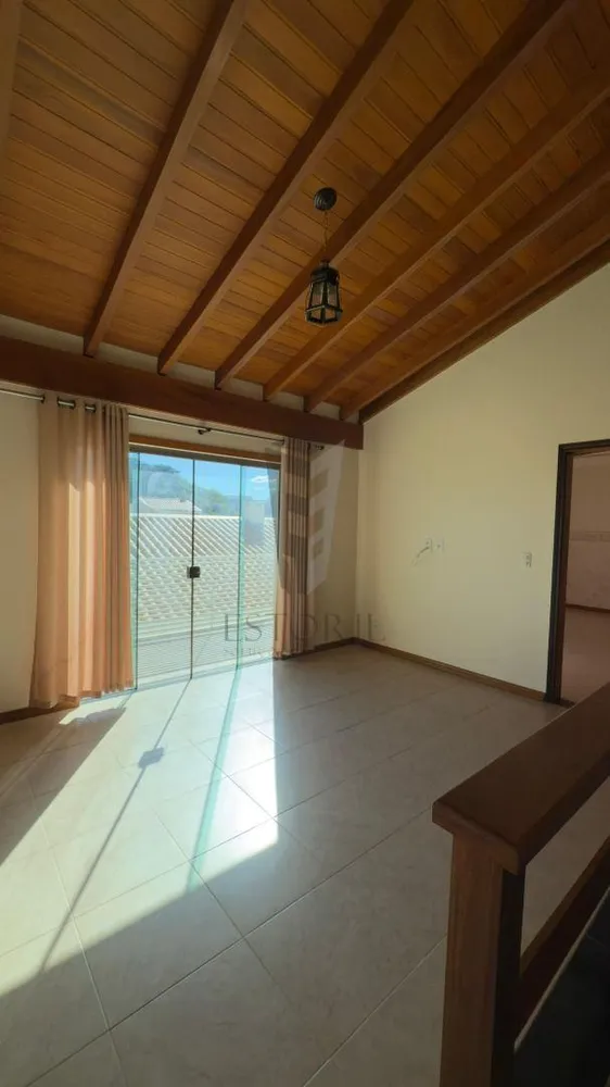 Casa, 3 quartos, 275 m² - Foto 7