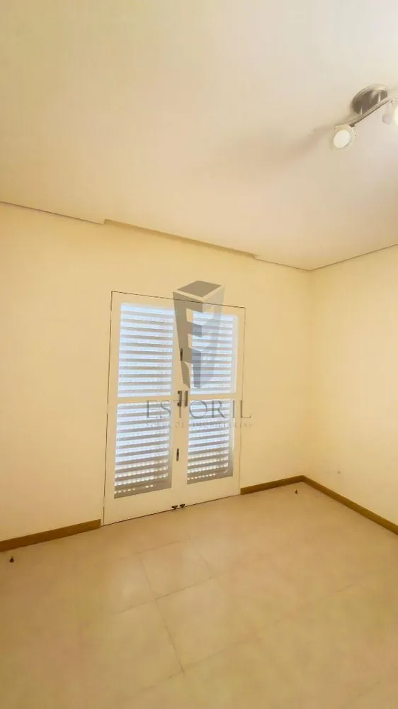 Casa, 3 quartos, 275 m² - Foto 8