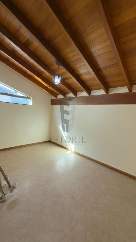 Casa, 3 quartos, 275 m² - Foto 5