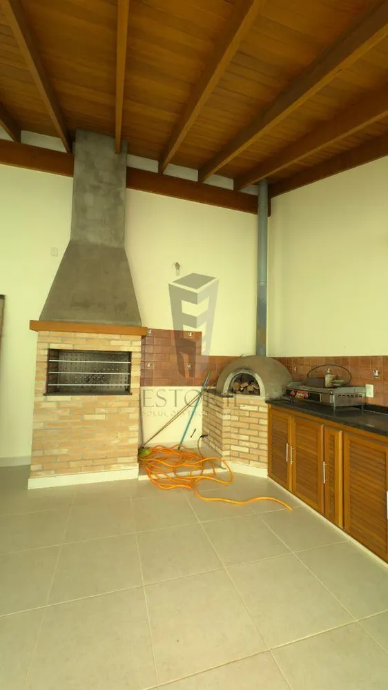 Casa, 3 quartos, 275 m² - Foto 11