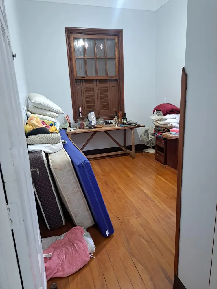 Casa, 4 quartos, 564 m² - Foto 2