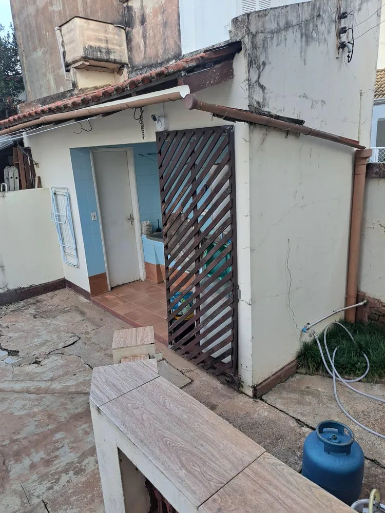 Casa, 4 quartos, 564 m² - Foto 5