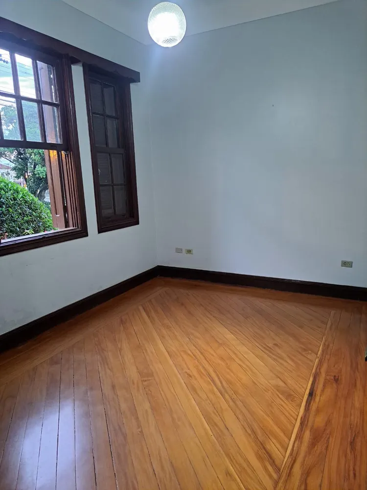 Casa, 4 quartos, 564 m² - Foto 10