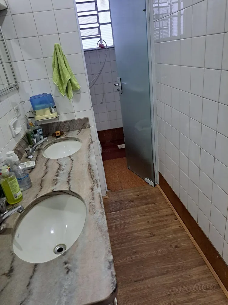 Casa, 4 quartos, 564 m² - Foto 7