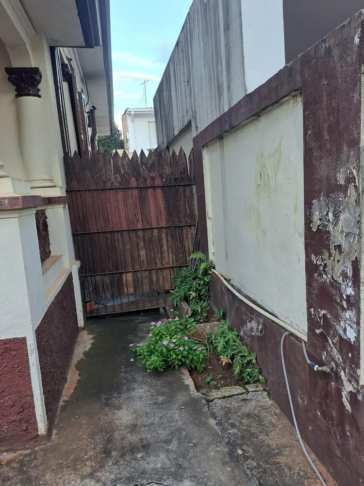 Casa, 4 quartos, 564 m² - Foto 11