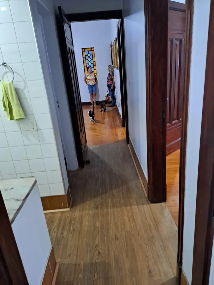 Casa, 4 quartos, 564 m² - Foto 6