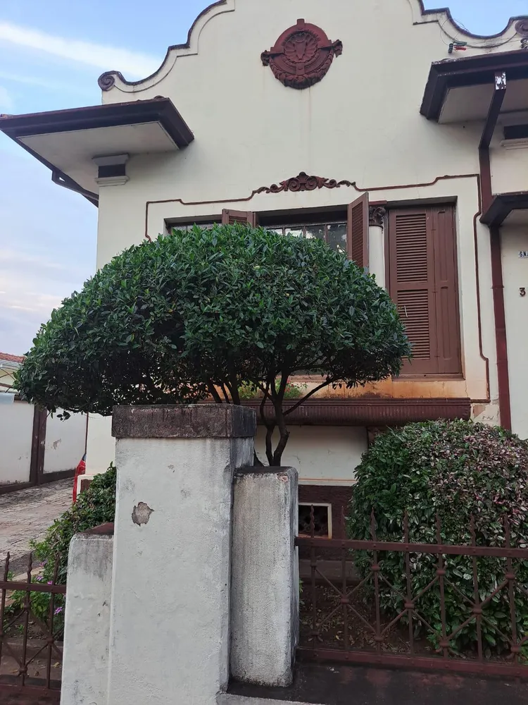 Casa, 4 quartos, 564 m² - Foto 12