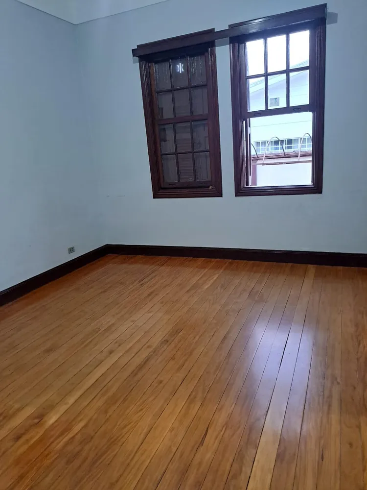 Casa, 4 quartos, 564 m² - Foto 9