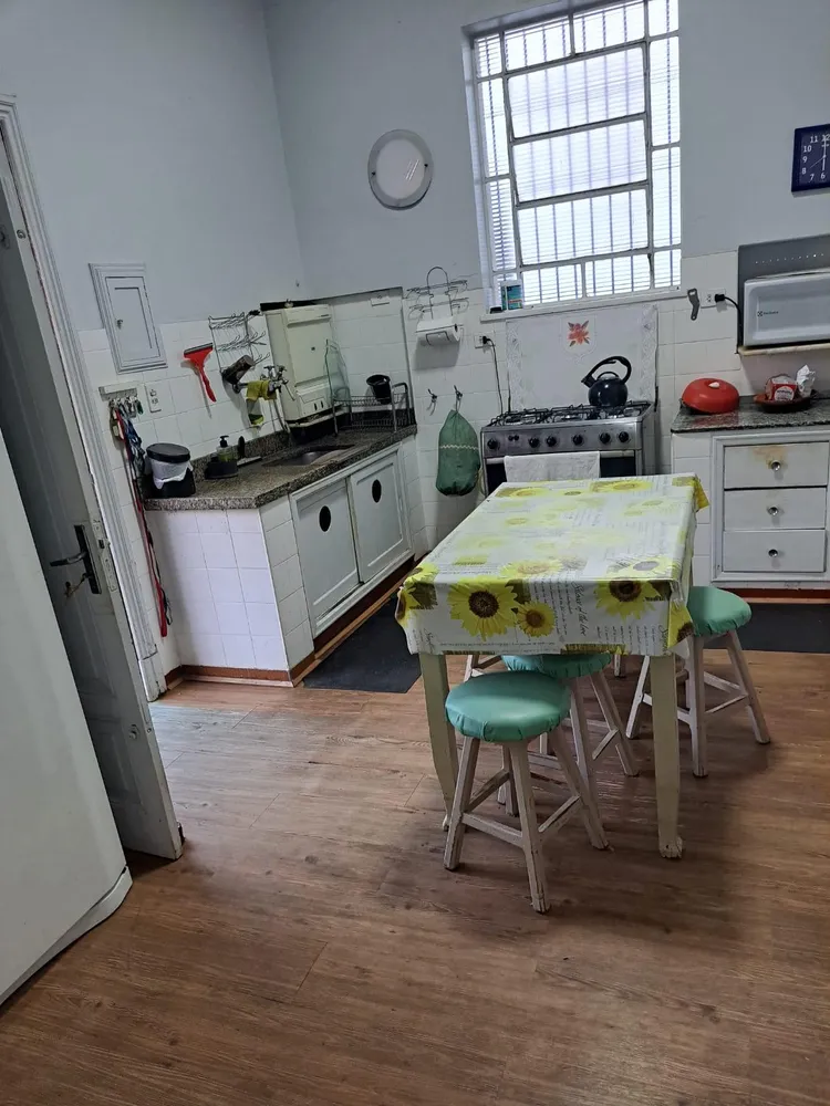 Casa, 4 quartos, 564 m² - Foto 3