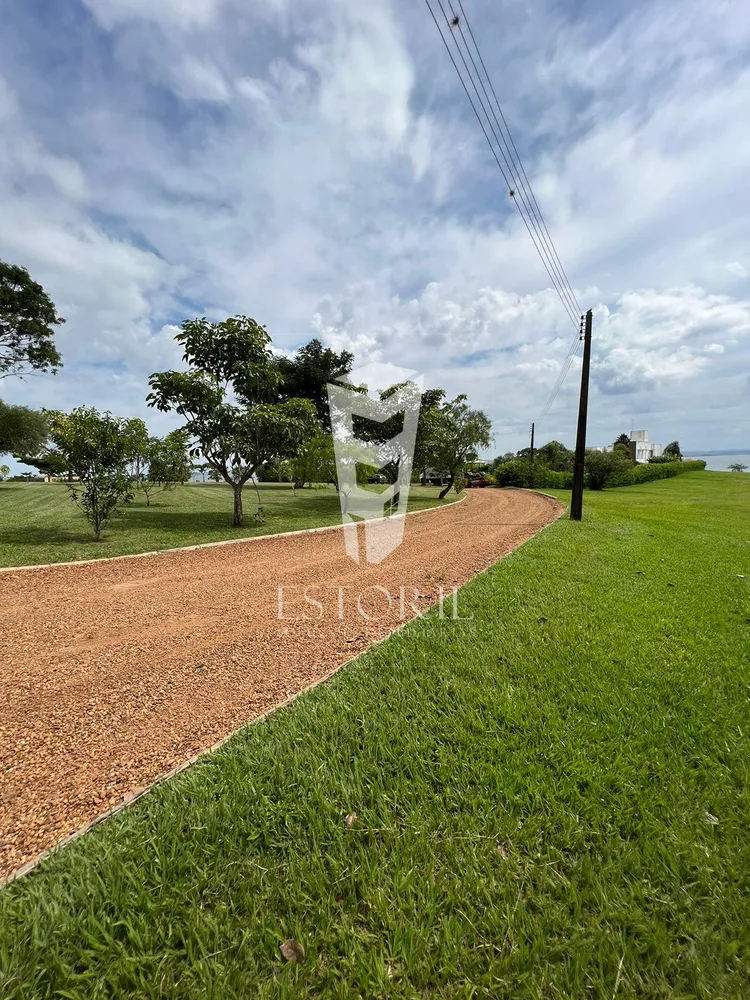 Terreno, 4892 m² - Foto 2