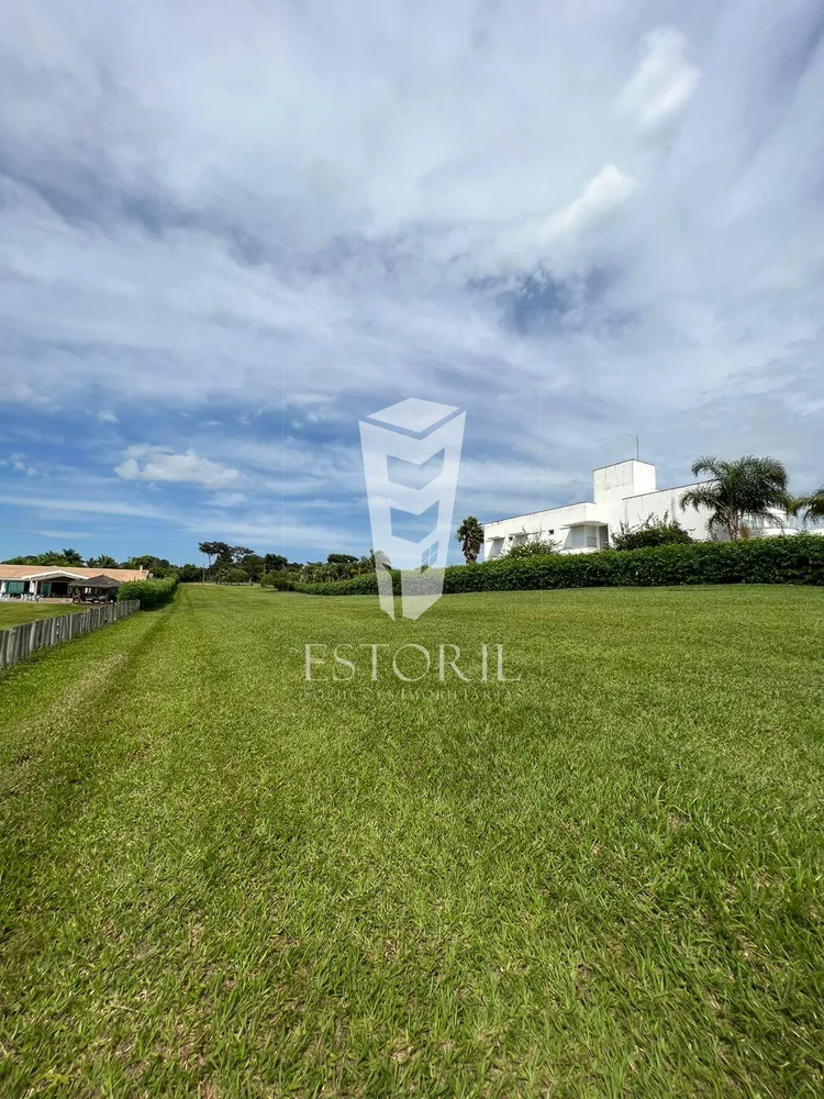 Terreno, 4892 m² - Foto 4