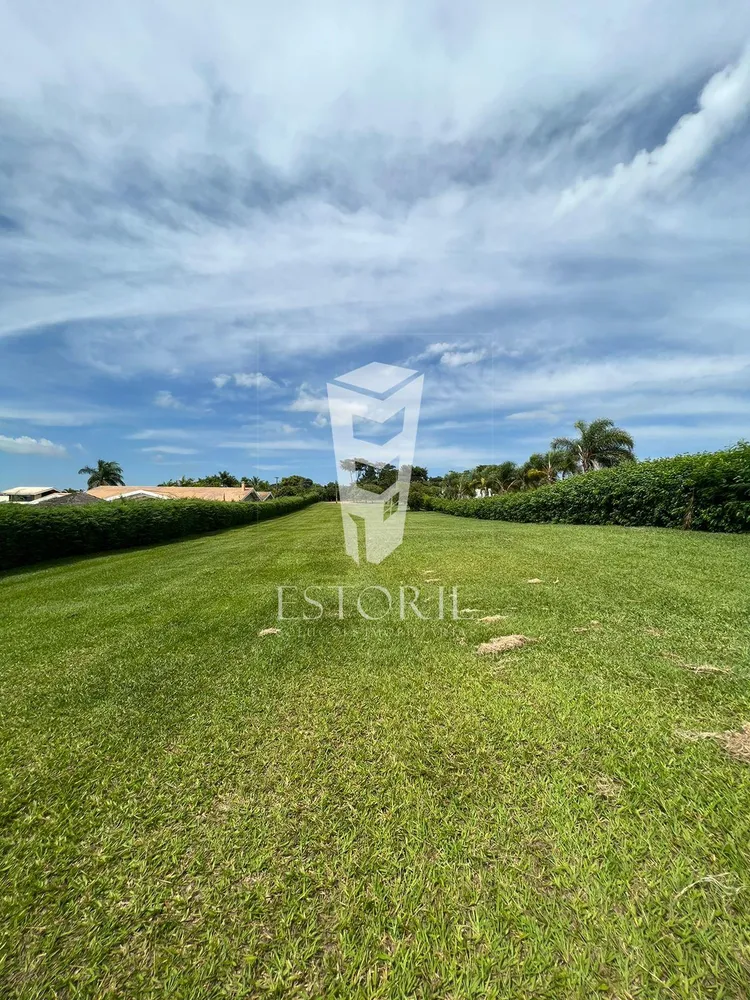 Terreno, 4892 m² - Foto 7