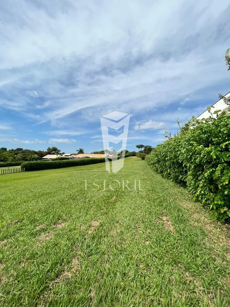 Terreno, 4892 m² - Foto 5