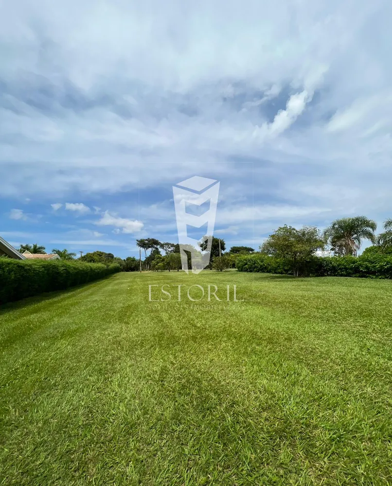 Terreno, 4892 m² - Foto 8