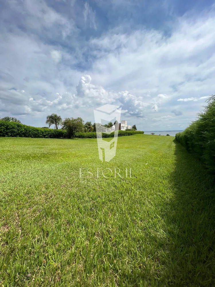 Terreno, 4892 m² - Foto 6