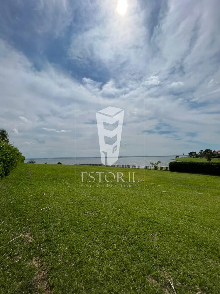 Terreno, 4892 m² - Foto 3