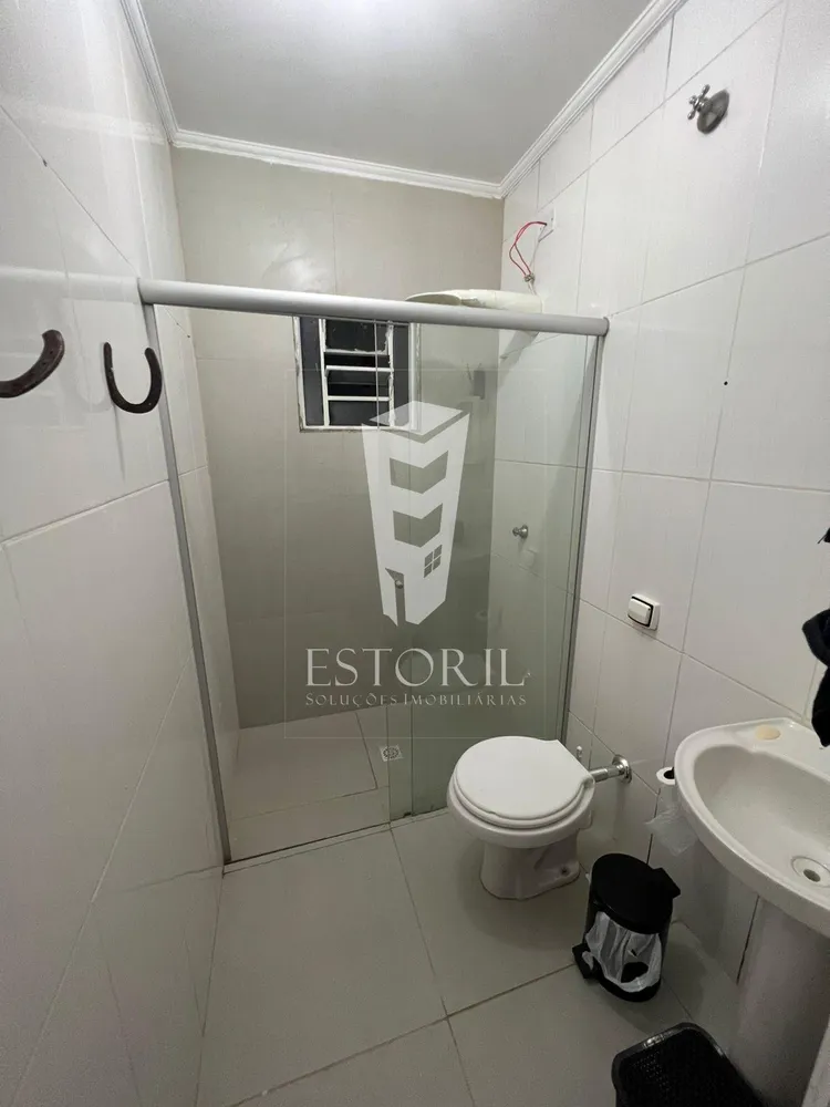 Casa, 3 quartos, 300 m² - Foto 7