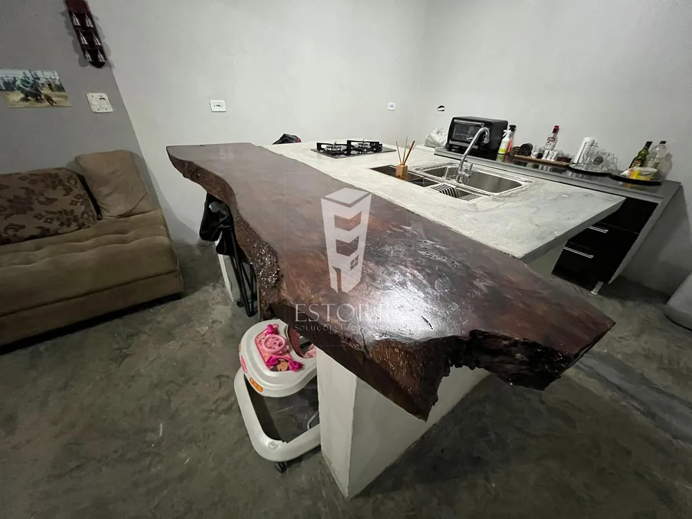 Casa, 3 quartos, 300 m² - Foto 4