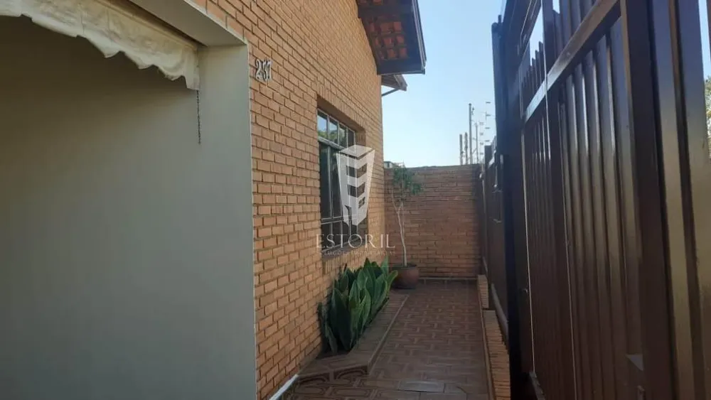 Casa, 2 quartos - Foto 5