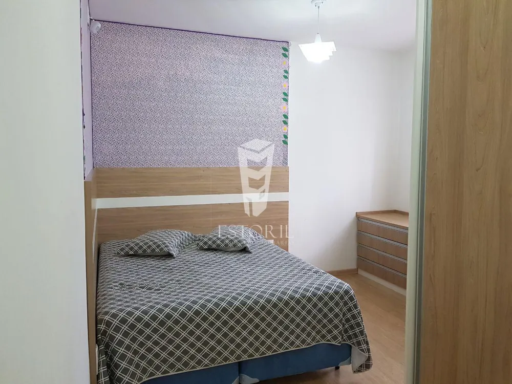 Sobrado, 3 quartos, 360 m² - Foto 3