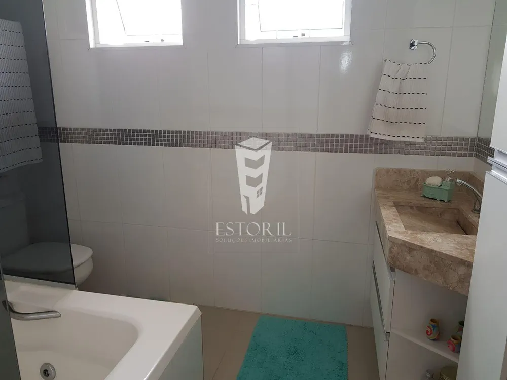 Sobrado, 3 quartos, 360 m² - Foto 5