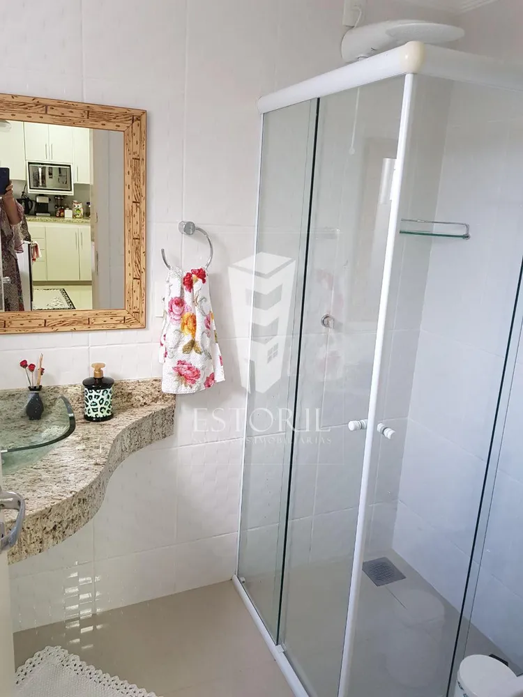 Sobrado, 3 quartos, 360 m² - Foto 6