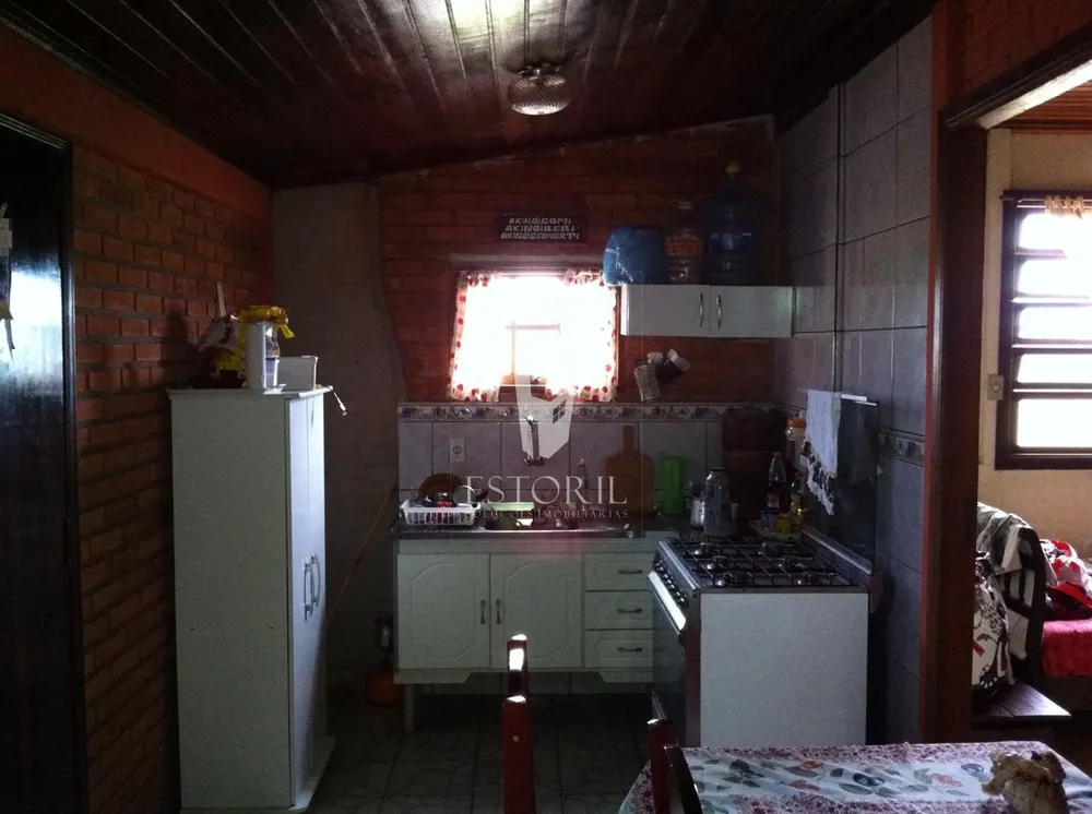Casa, 3 quartos, 380 m² - Foto 8