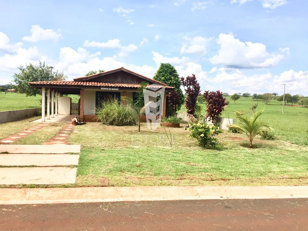 Casa, 3 quartos, 380 m² - Foto 10