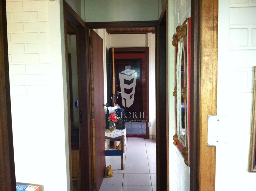 Casa, 3 quartos, 380 m² - Foto 5
