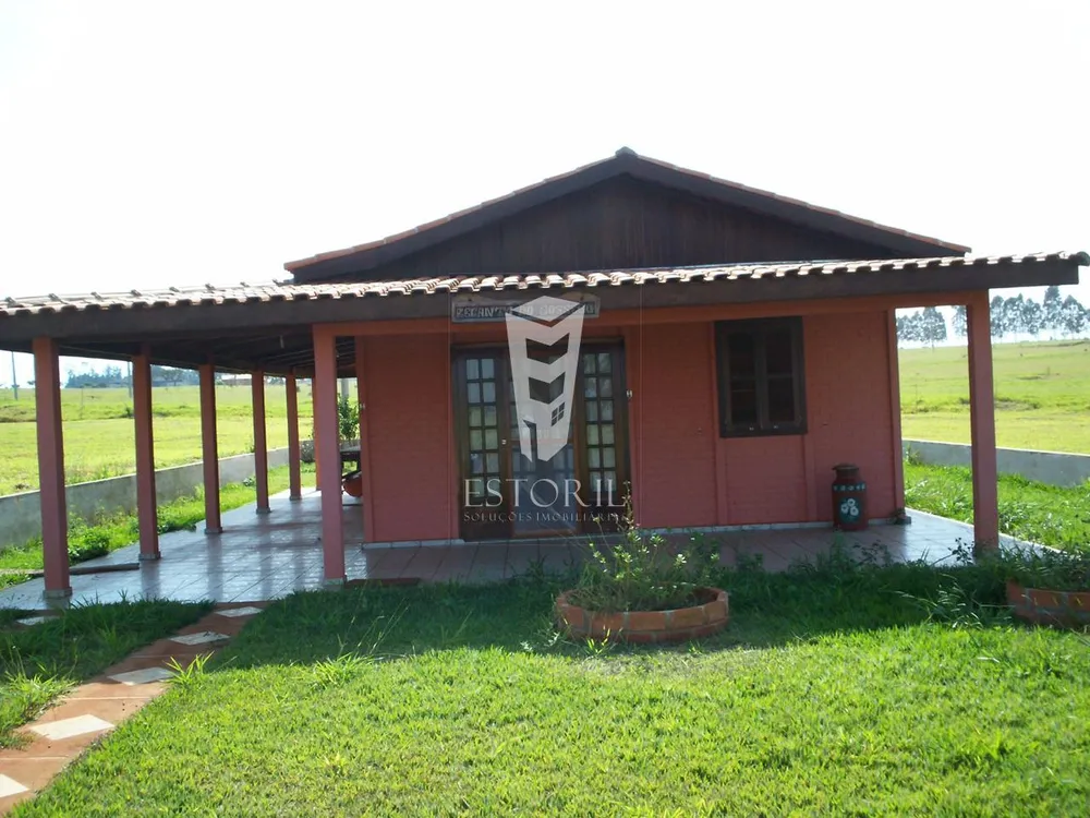 Casa, 3 quartos, 380 m² - Foto 4