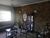 Casa, 2 quartos, 300 m² - Foto 4