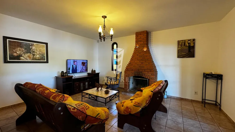 Casa, 1 quarto, 1470 m² - Foto 14