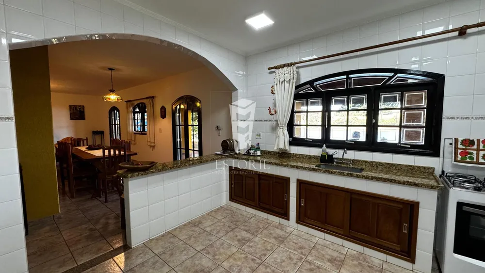 Casa, 1 quarto, 1470 m² - Foto 11