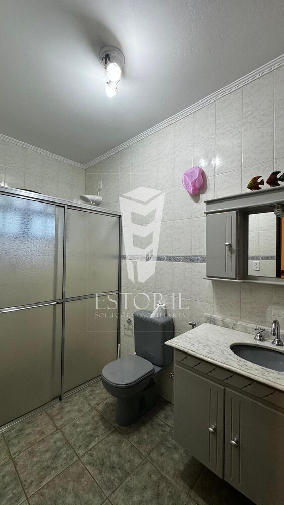 Casa, 1 quarto, 1470 m² - Foto 8