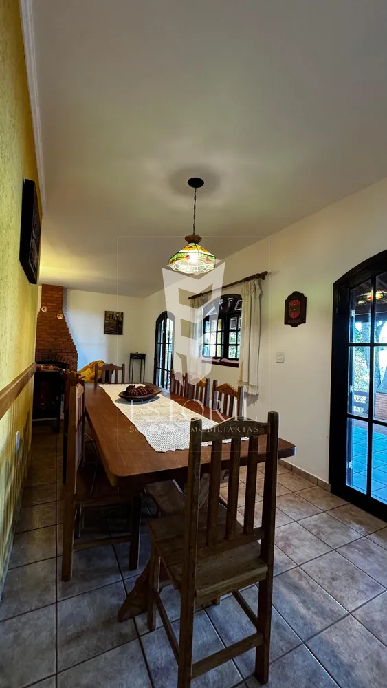 Casa, 1 quarto, 1470 m² - Foto 12