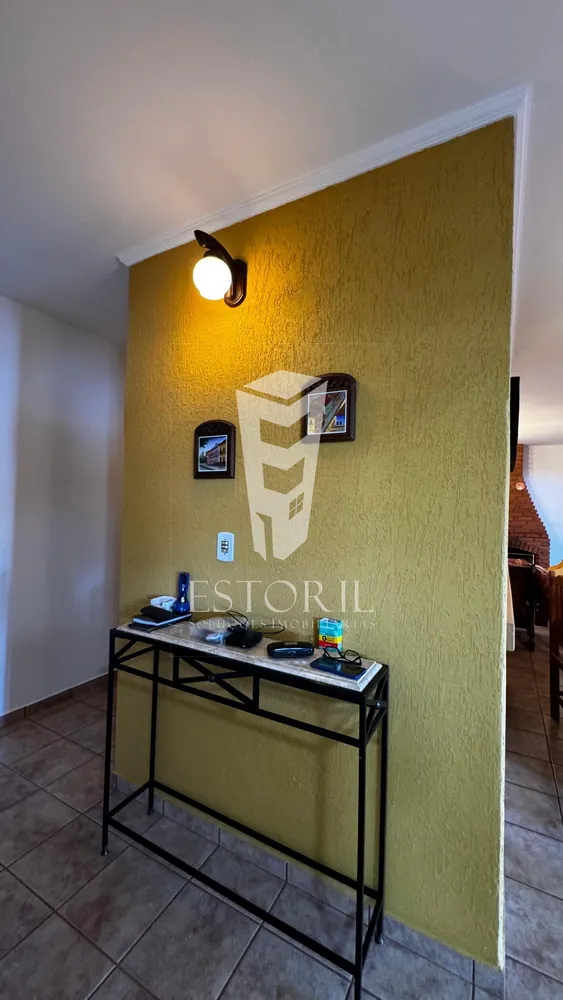 Casa, 1 quarto, 1470 m² - Foto 13