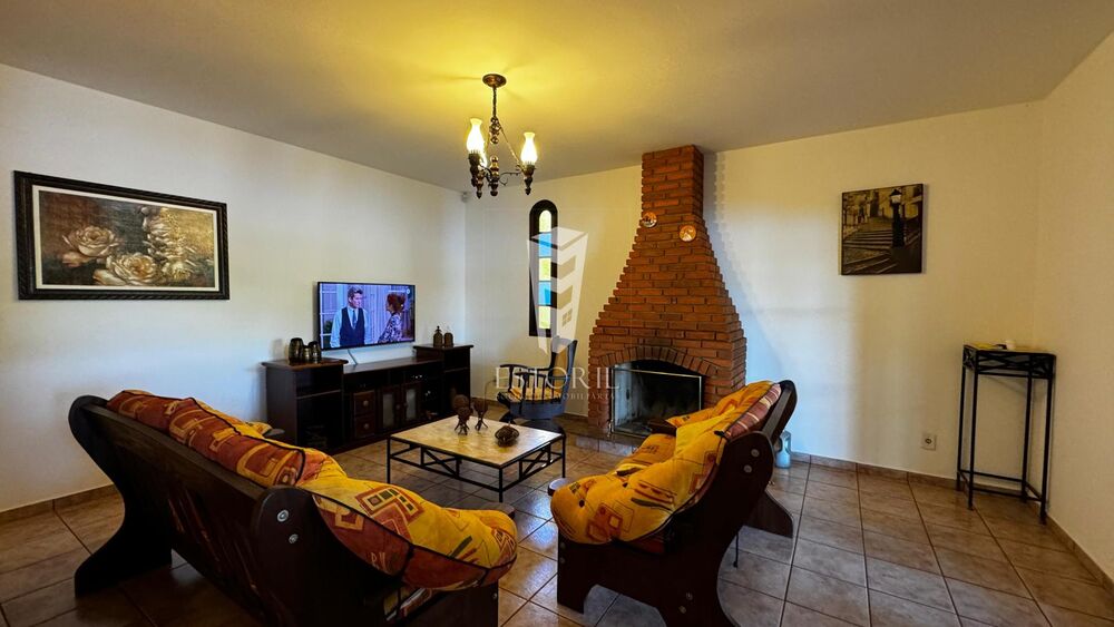 Casa, 1 quarto, 1470 m² - Foto 4