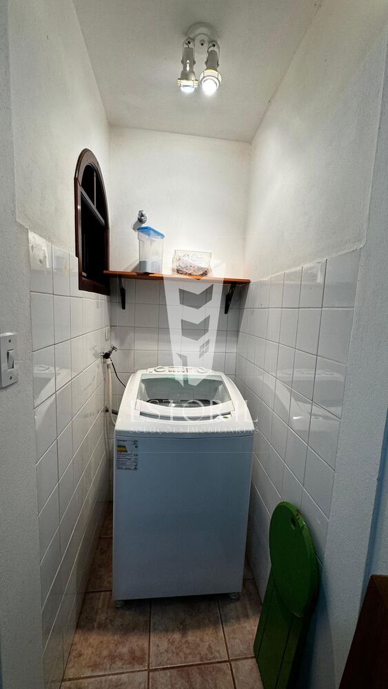 Casa, 1 quarto, 1470 m² - Foto 2