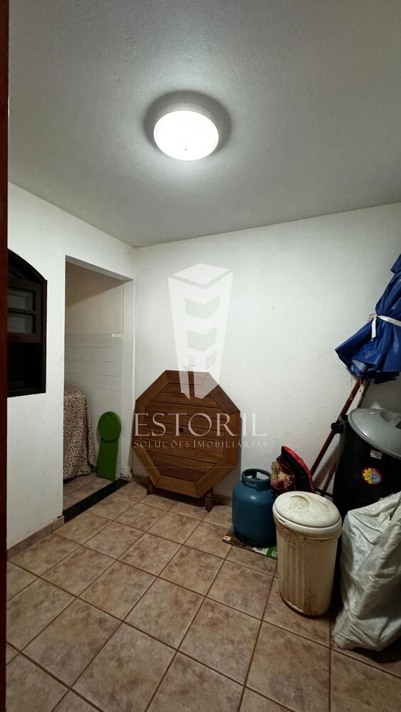Casa, 1 quarto, 1470 m² - Foto 6