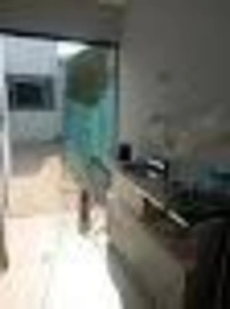 Sala-Conjunto - Foto 4