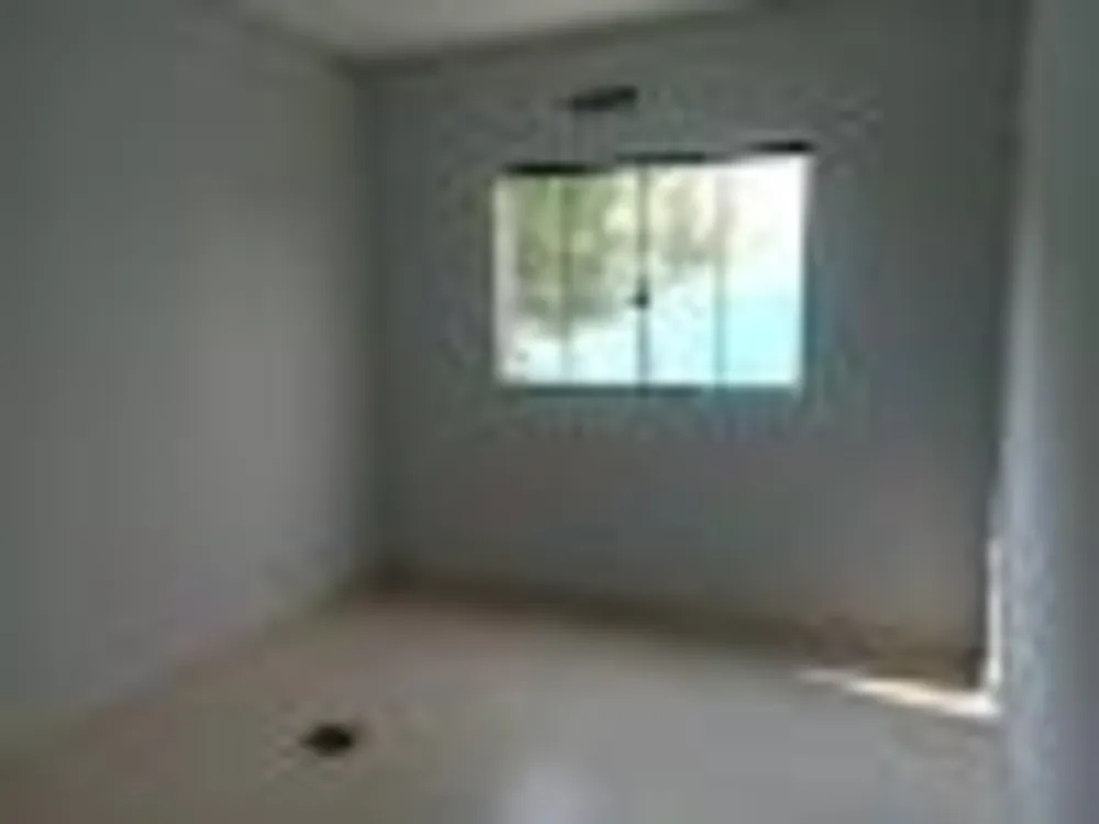 Sala-Conjunto - Foto 1