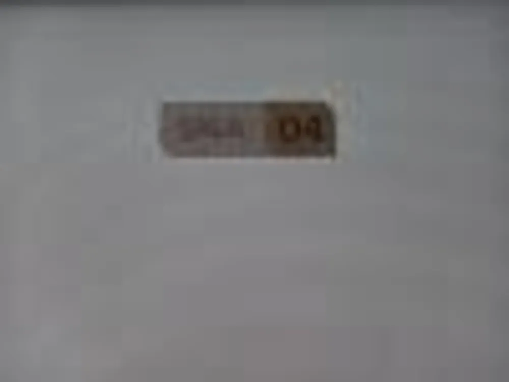 Sala-Conjunto - Foto 2
