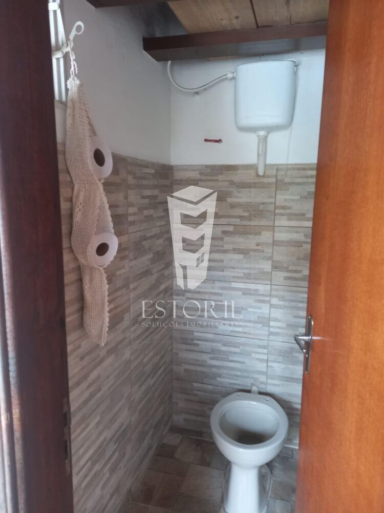 Casa à venda com 3 quartos, 422m² - Foto 15