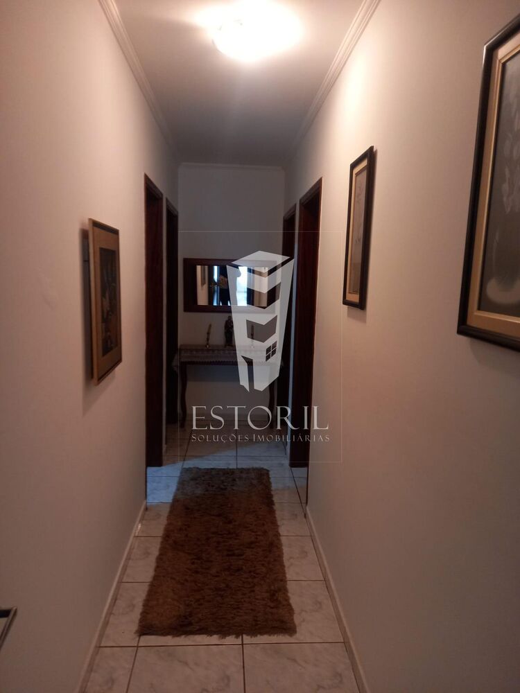 Casa à venda com 3 quartos, 422m² - Foto 19
