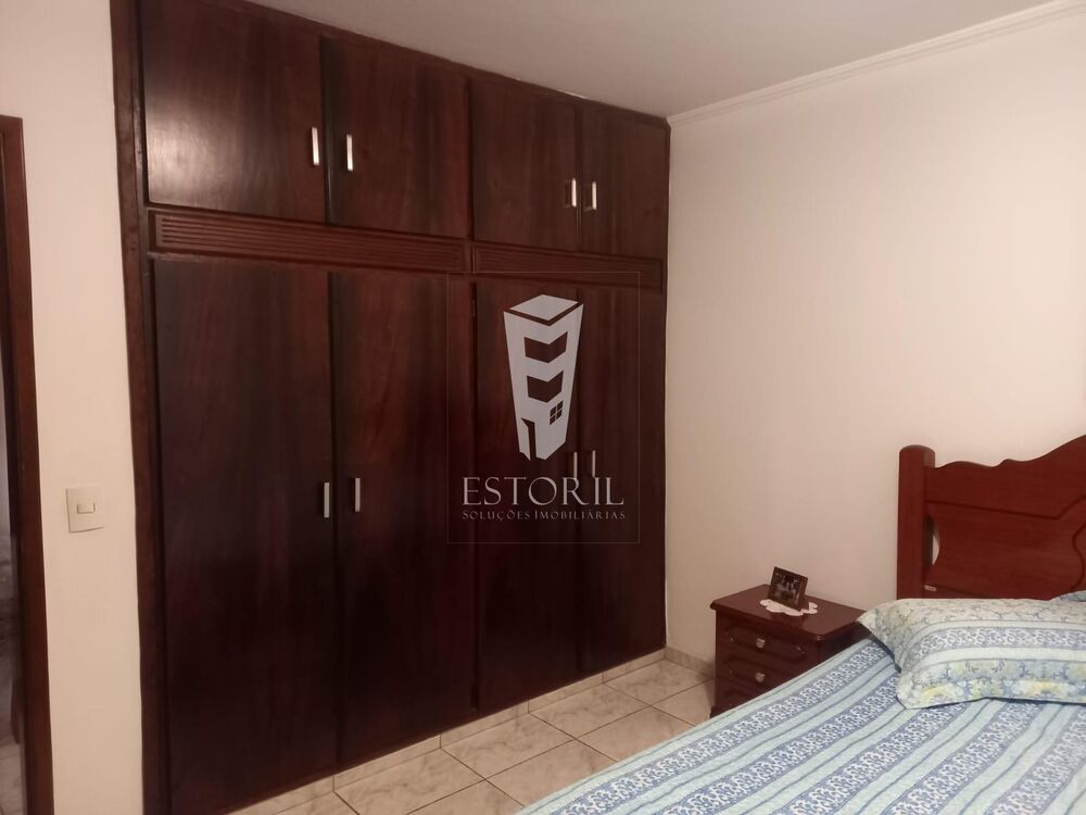 Casa à venda com 3 quartos, 422m² - Foto 9