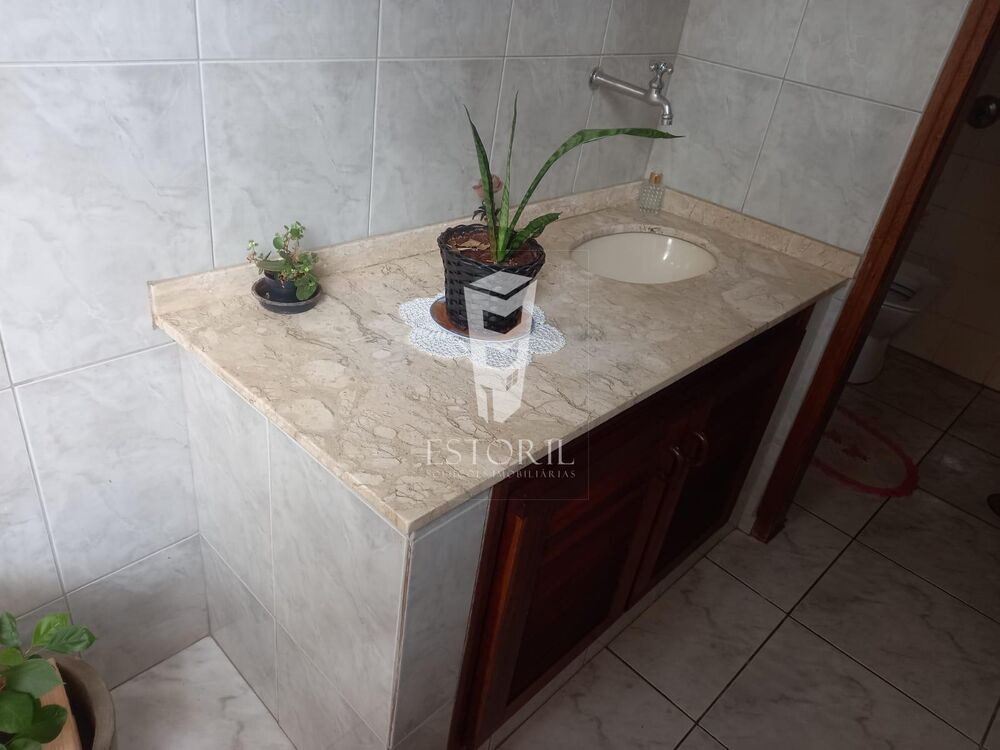Casa à venda com 3 quartos, 422m² - Foto 21