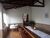 Casa, 3 quartos, 422 m² - Foto 10