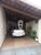 Casa, 3 quartos, 422 m² - Foto 22