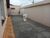 Casa, 3 quartos, 422 m² - Foto 12