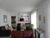 Casa, 3 quartos, 422 m² - Foto 13